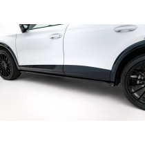 Maxton Design Progi V2 Cupra Formentor Facelift