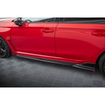 Maxton Design Progi V2 Civic Type R FL5