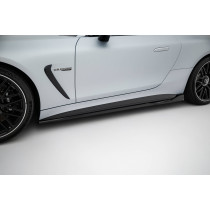 Maxton Design Progi V2 GT 63 C192
