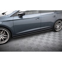 Maxton Design Progi V2 Leon 5F