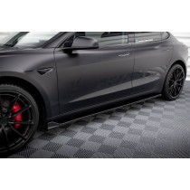 Maxton Design Progi V2 Model 3