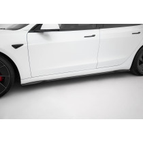 Maxton Design Progi V2 Model 3 FL