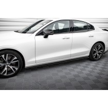Maxton Design Progi V2 S60 i V60