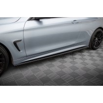 Maxton Design Progi V3 4 F32