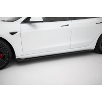 Maxton Design Progi V3 Model 3 FL