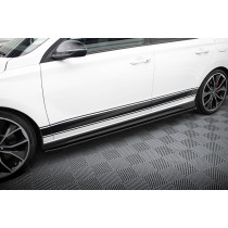 Maxton Design Progi V4 i30N