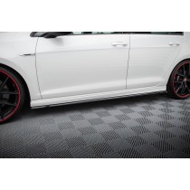 Maxton Design Progi V4 Golf VII R