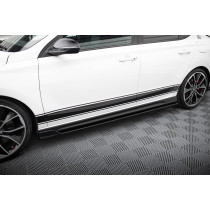 Maxton Design Progi V5 i30N