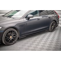 Maxton Design Progi S90 i V90