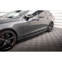 Maxton Design Progi S90 i V90