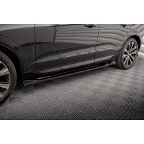 Maxton Design Progi XC60 II