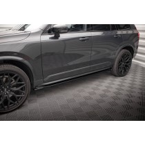 Maxton Design Progi XC90 II