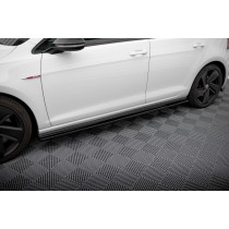 Maxton Design Progi Golf VII GTI Facelift