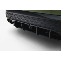 Maxton Design Dyfuzor S3 8Y FL