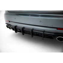 Maxton Design Dyfuzor S8 D5 FL