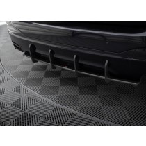 Maxton Design Dyfuzor 6 GT G32