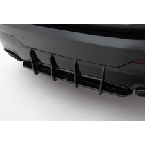 Maxton Design Dyfuzor 4 G22 i G23