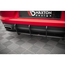 Maxton Design Dyfuzor Charger VII