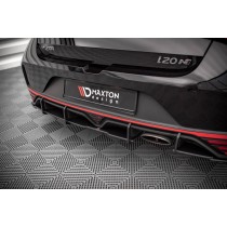 Maxton Design Dyfuzor i20N