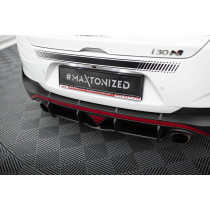 Maxton Design Dyfuzor i30N