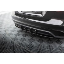 Maxton Design Dyfuzor XE
