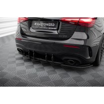 Maxton Design Dyfuzor A W177