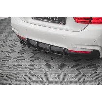 Maxton Design Dyfuzor 4 F32