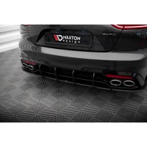 Maxton Design Dyfuzor Stinger GT