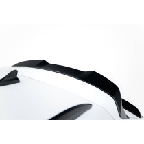Maxton Design Spoiler dachowy Cupra Formentor Facelift