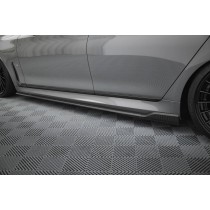 Maxton Design Progi Carbon 7 G11