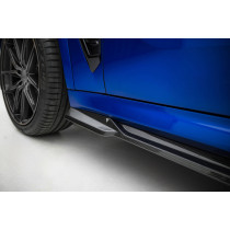Maxton Design Progi Carbon X5 G05
