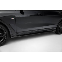 Maxton Design Progi Carbon X7 G07