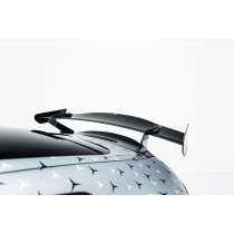 Maxton Design Tylne skrzydło Carbon Mercedes AMG GT C192
