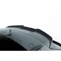 Maxton Design Spoiler dachowy Carbon RS6 C8