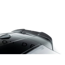 Maxton Design Spoiler dachowy Carbon 1 F70