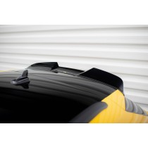 Maxton Design Spoiler dachowy S3 i RS3 8Y
