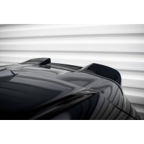 Maxton Design Spoiler dachowy X5 M F95 FL