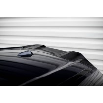 Maxton Design Spoiler dachowy XM