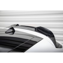 Maxton Design Spoiler dachowy Grecale