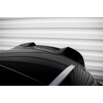 Maxton Design Spoiler dachowy GLC X254