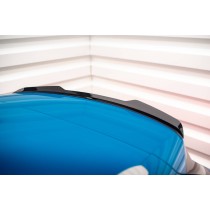 Maxton Design Spoiler dachowy e-tron