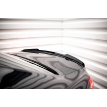 Maxton Design Tylny spoiler 7 F01 i F02