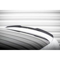 Maxton Design Tylny spoiler 4, i4 G26