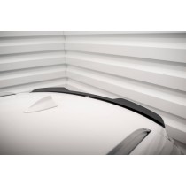 Maxton Design Spoiler dachowy X3 F25