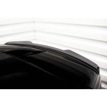 Maxton Design Spoiler dachowy Range Rover Sport 2013 SVR