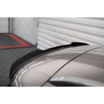 Maxton Design Spoiler dachowy GLE W167