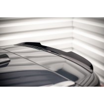 Maxton Design Spoiler dachowy V90