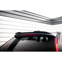 Maxton Design Spoiler dachowy V90