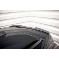 Maxton Design Spoiler dachowy XC90 II