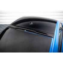 Maxton Design Spoiler dachowy TTS 8S Facelift